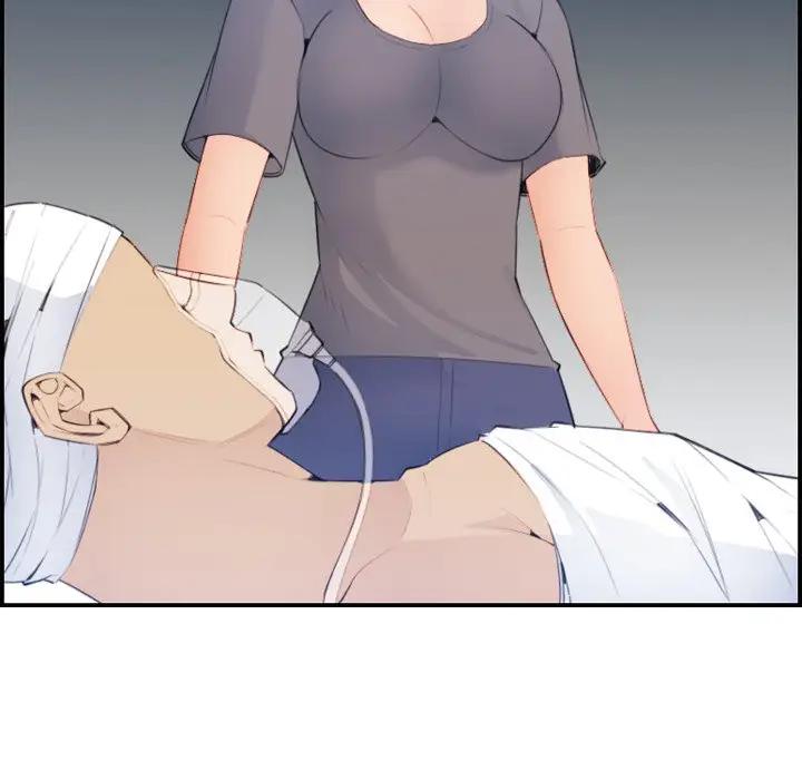 第17话 - 第59.jpg页