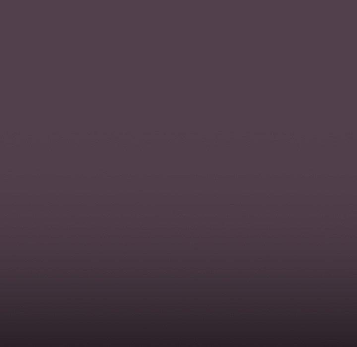 第11話 - 第31.jpg页
