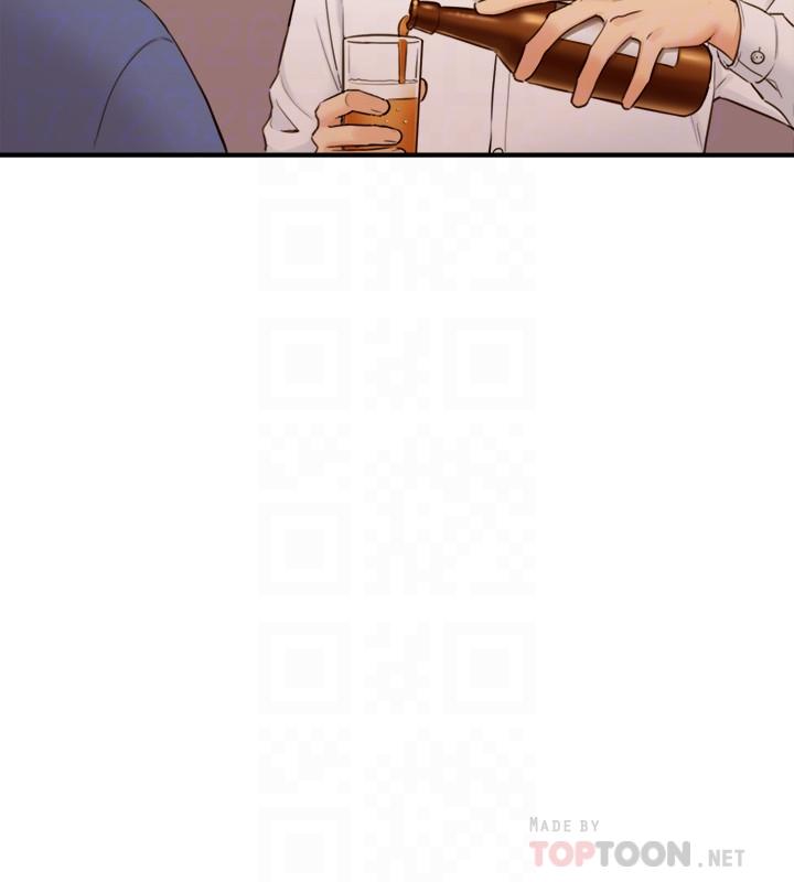 第51話-跟敏惠的第一次 - 第4.jpg页