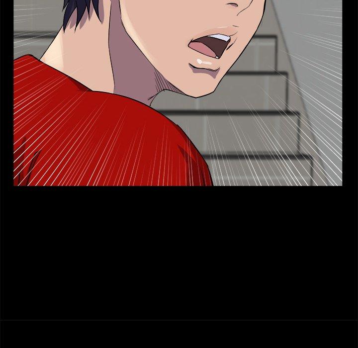 第 35 话 - 第131.jpg页