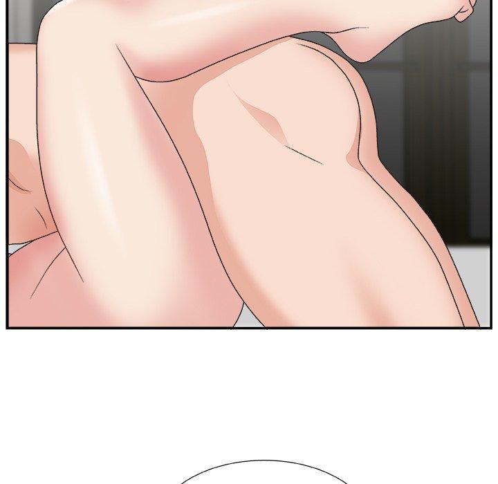 第 14 话 - 第104.jpg页
