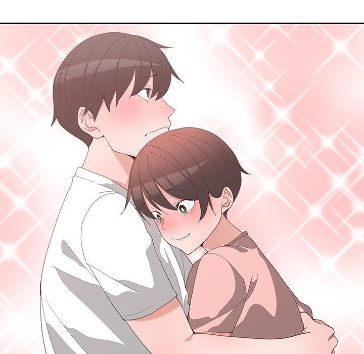 第 8 话 - 第84.jpg页
