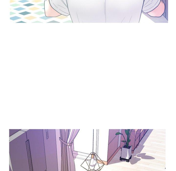 第 6 话 - 第119.jpg页