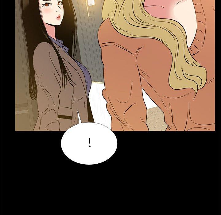 第 38 话 - 第107.jpg页