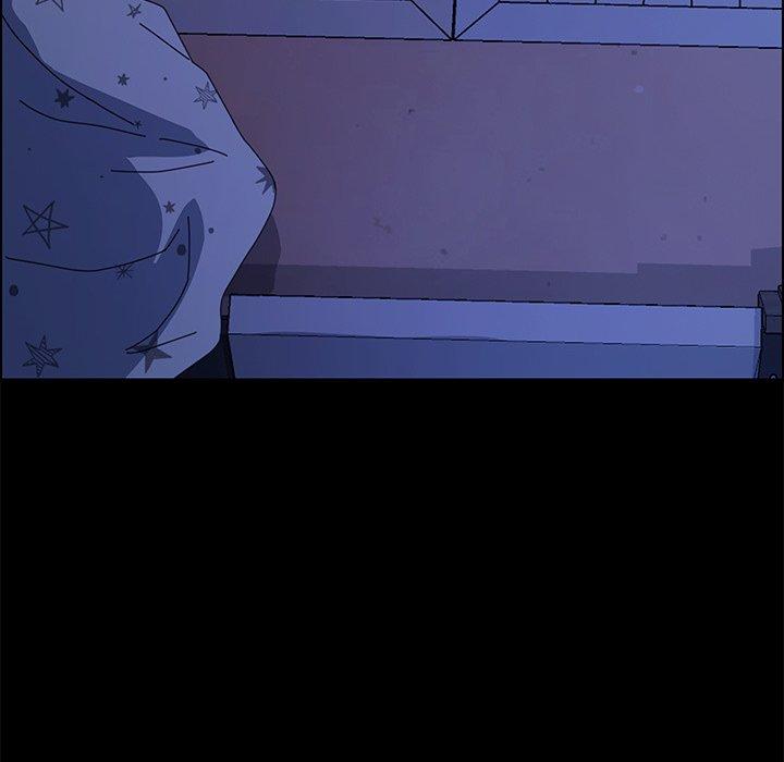 第67话 - 第91.jpg页