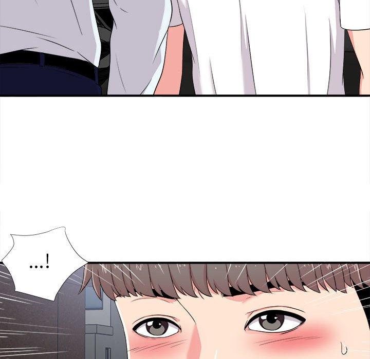 第 9 话 - 第70.jpg页