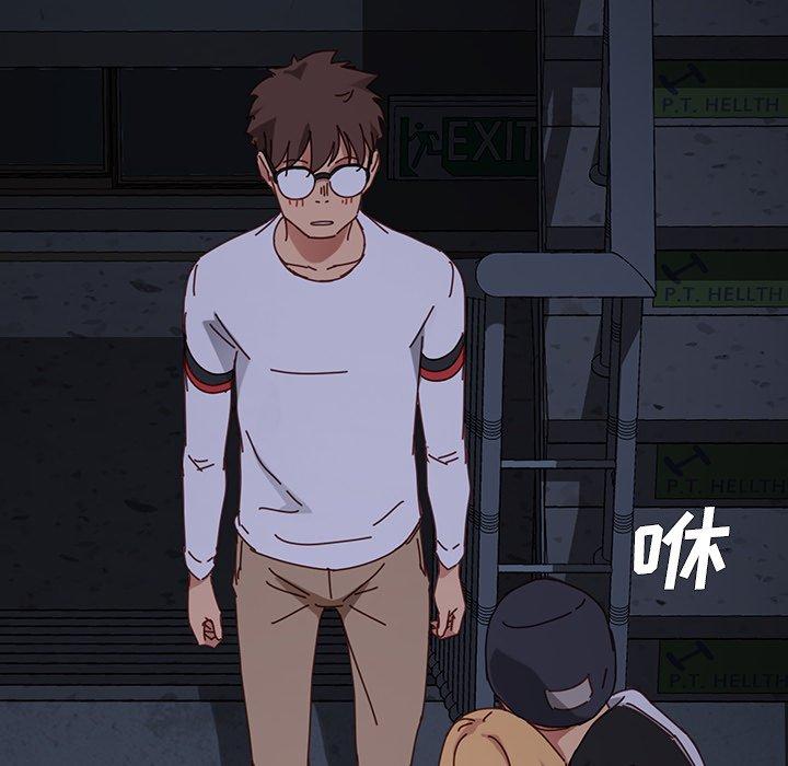 第24话 - 第18.jpg页