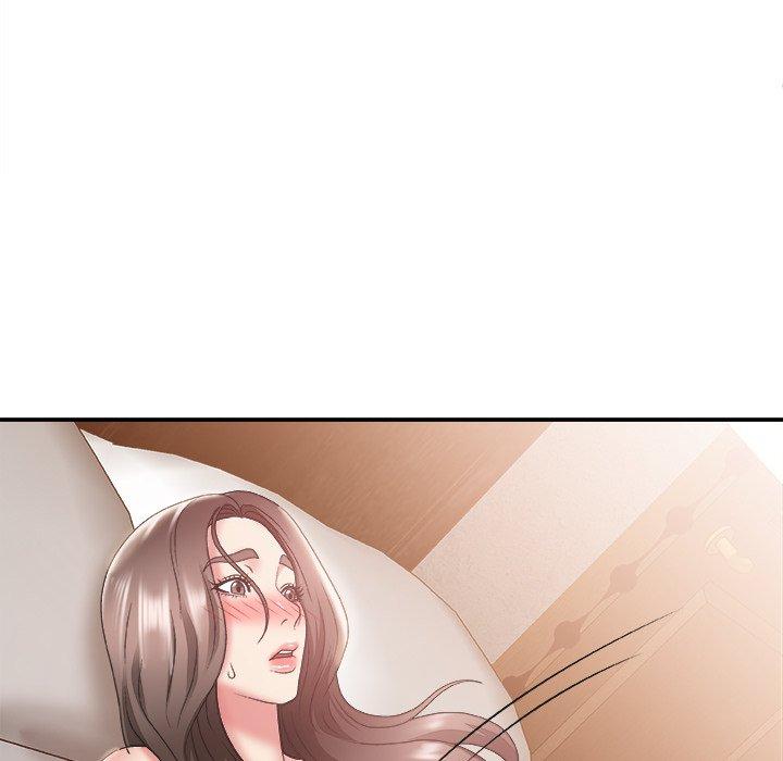 第 23 话 - 第21.jpg页