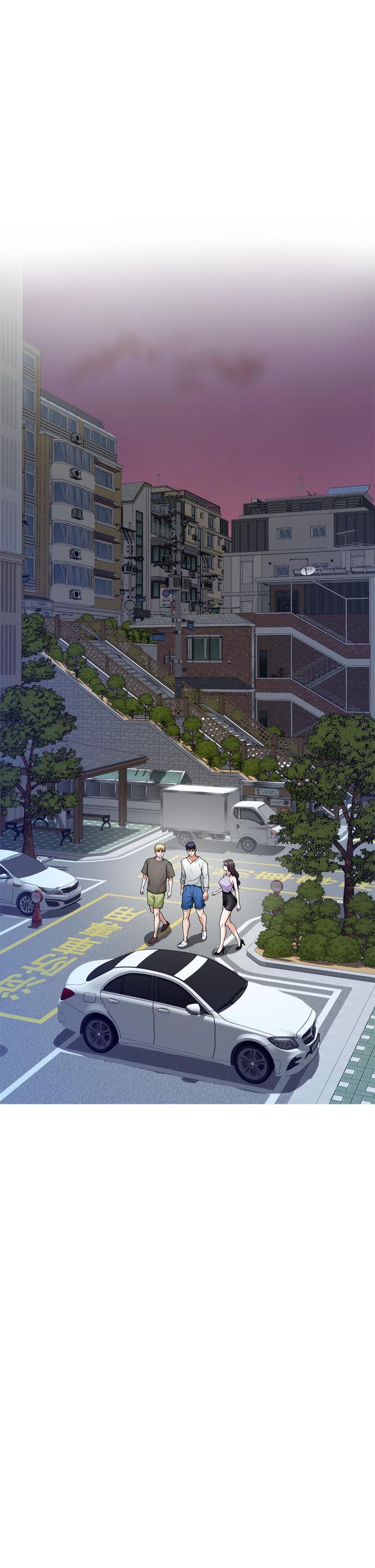 第30話-口交謝禮 - 第57.jpg页