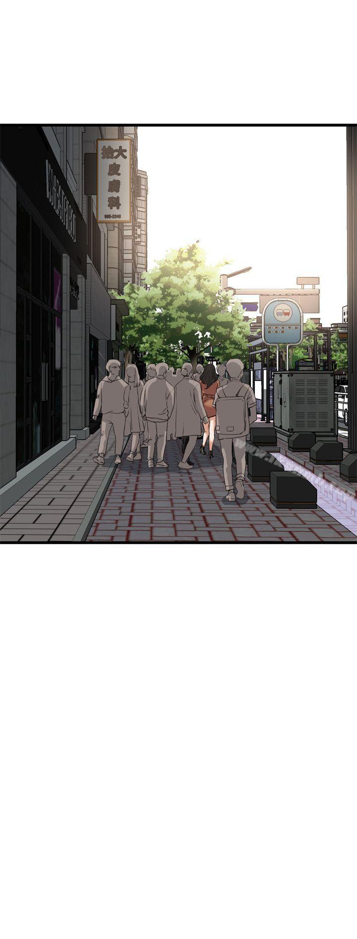 第82話 - 第2.jpg页