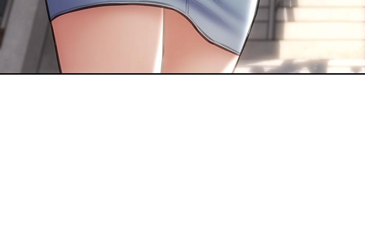 第37話-做你專屬的放蕩女人 - 第39.jpg页