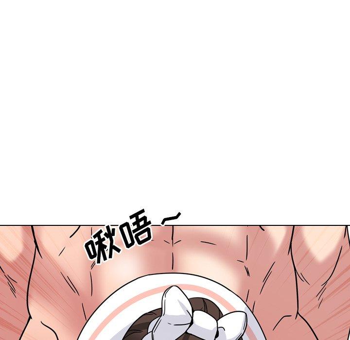 第5话 - 第71.jpg页