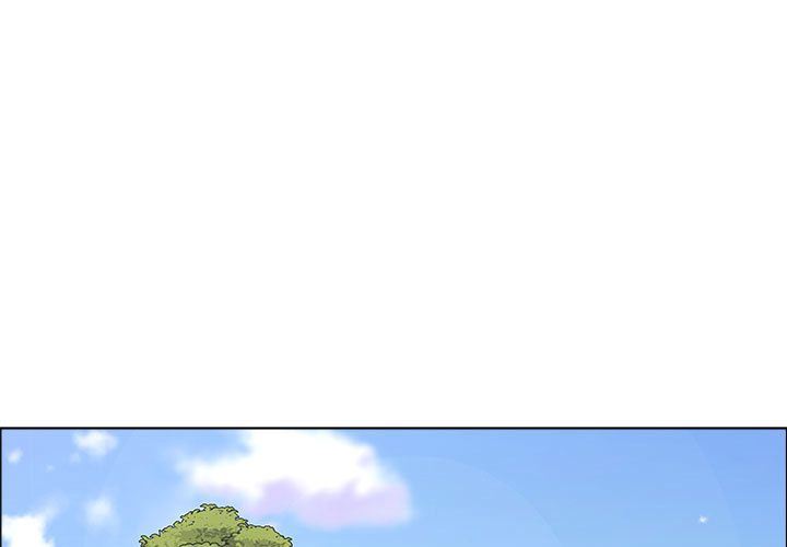 第8话 - 第1.jpg页