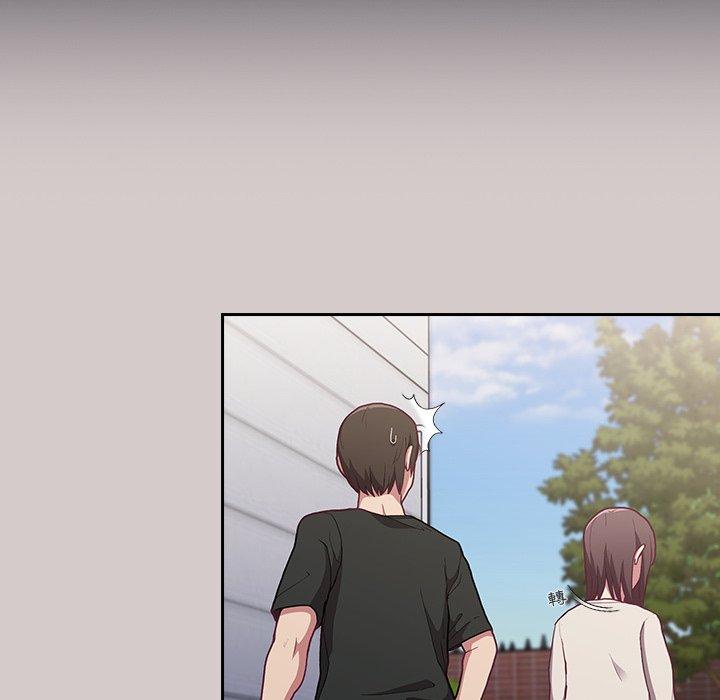 第3話 - 第7.jpg页