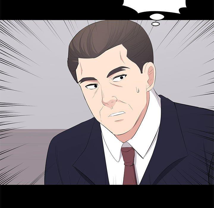 第 38 话 - 第21.jpg页