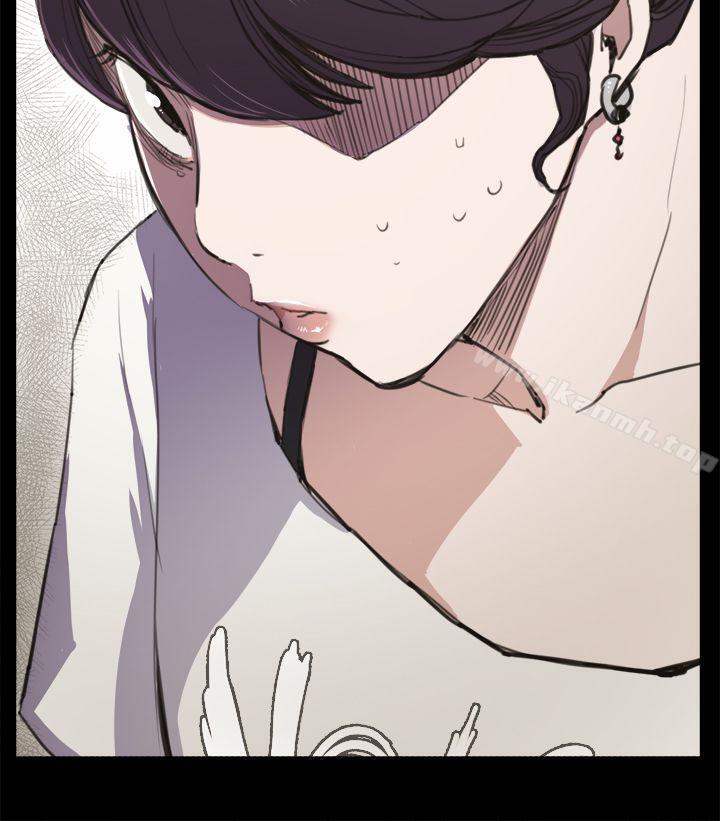 第13話 - 第28.jpg页