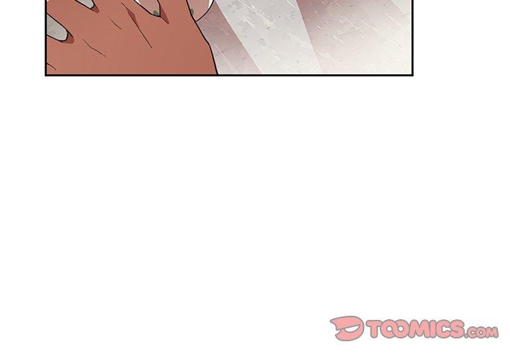 第41话 - 第2.jpg页