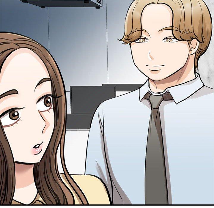 第9话 - 第45.jpg页