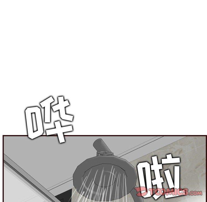 第 65 话 - 第24.jpg页