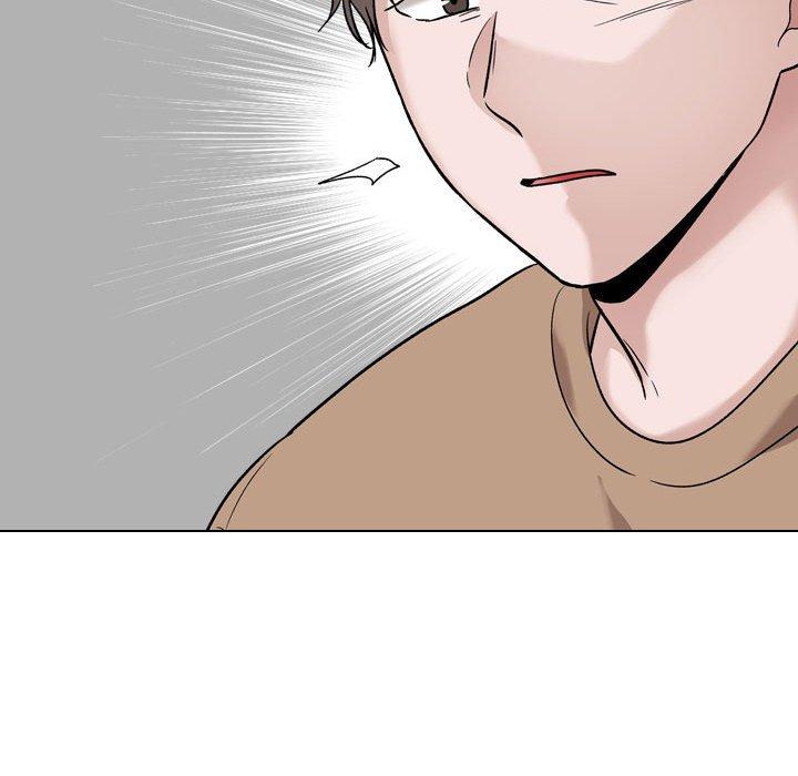 第 38 话 - 第49.jpg页