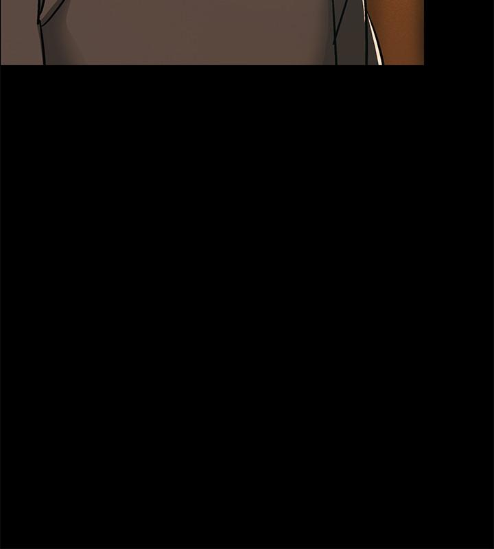 第34話-那天越來越火熱的氣氛 - 第3.jpg页