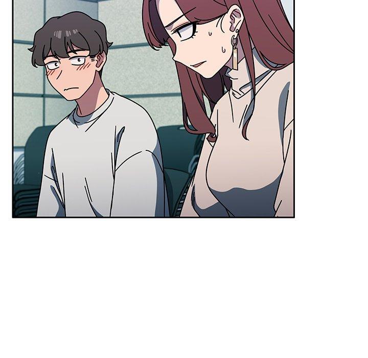 第4話 - 第61.jpg页