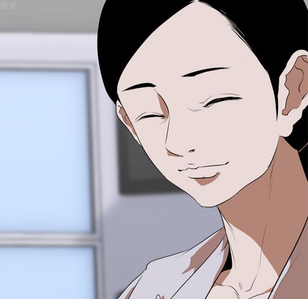 第 36 话 - 第38.jpg页