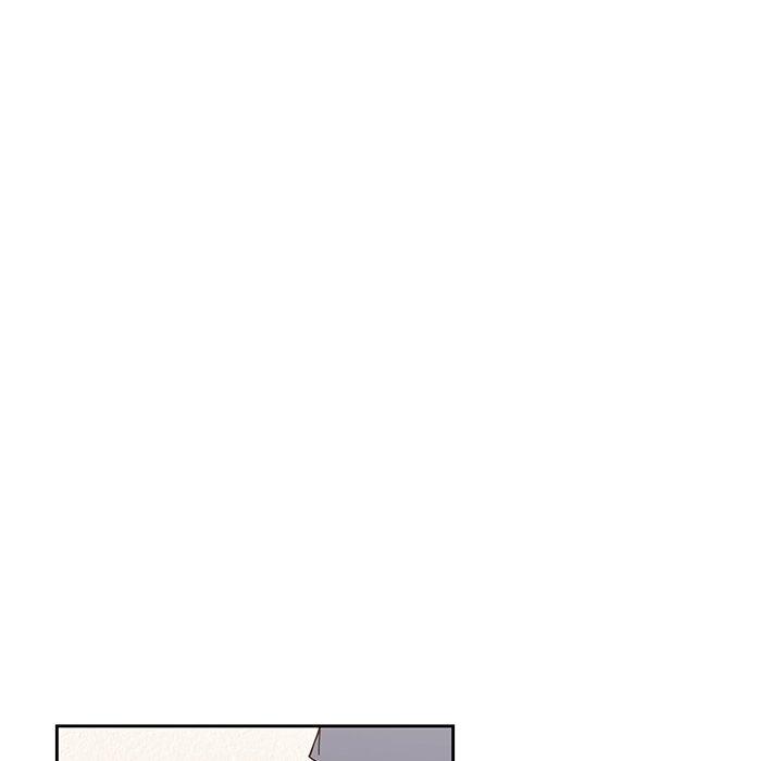 第3話 - 第41.jpg页