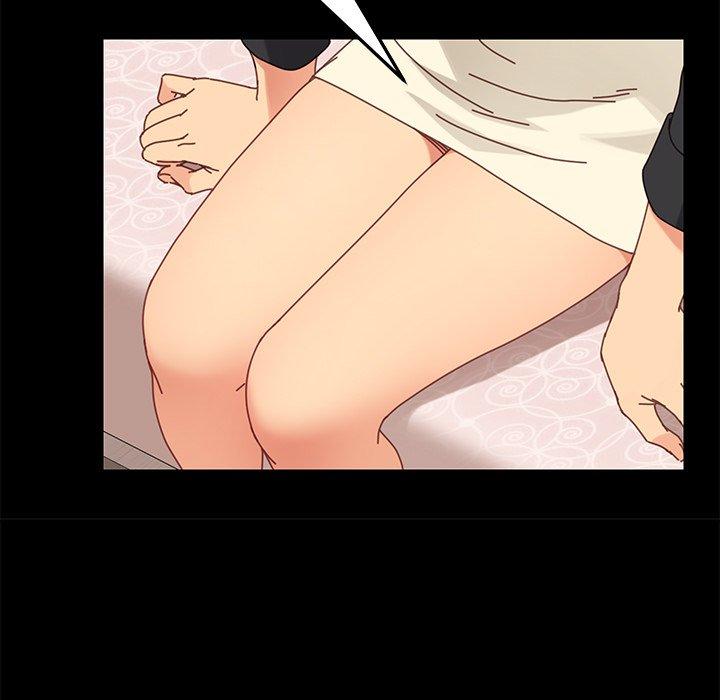第13话 - 第136.jpg页