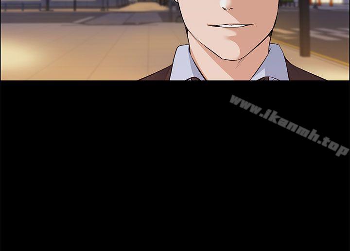 第15話 - 第7.jpg页