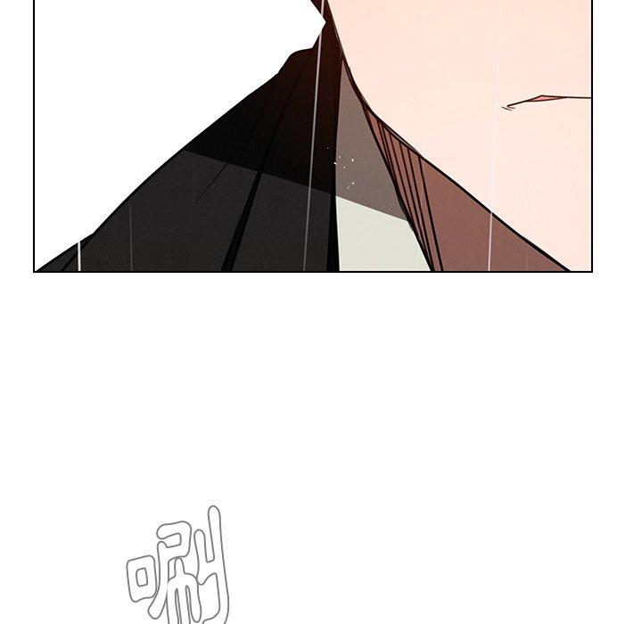 第38話 - 第49.jpg页