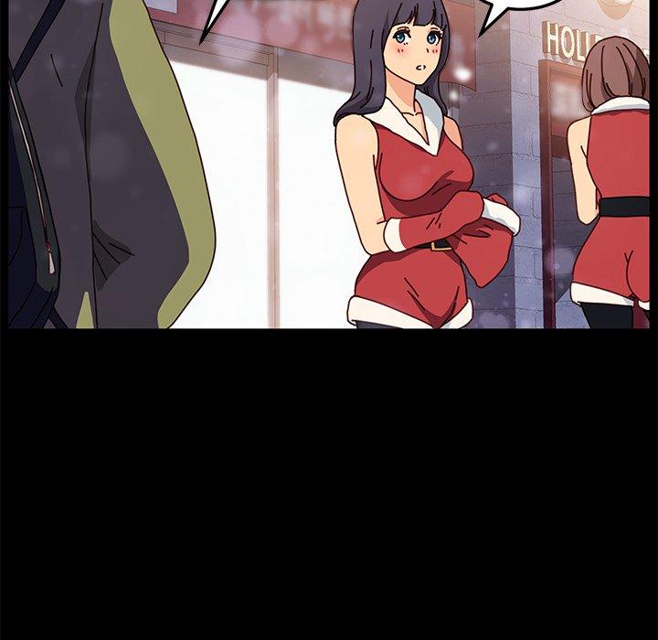 第45话 - 第44.jpg页