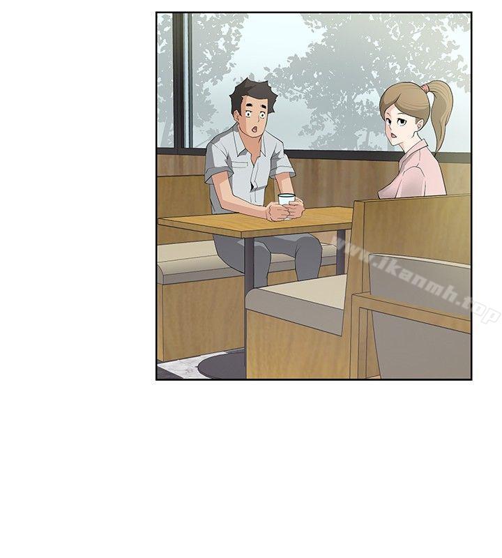 第16话 - 第2.jpg页