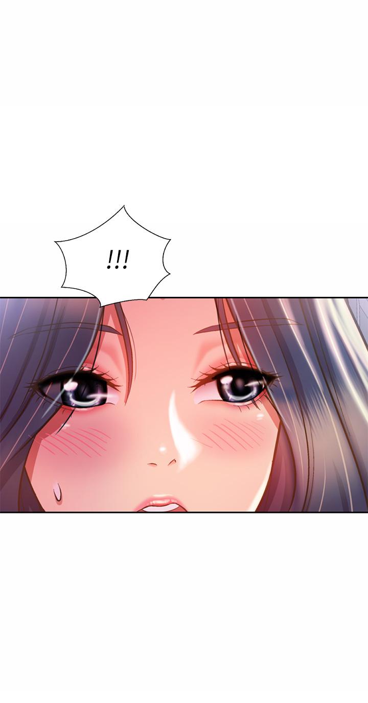 第41話-如噴泉般氾濫的愛液 - 第34.jpg页