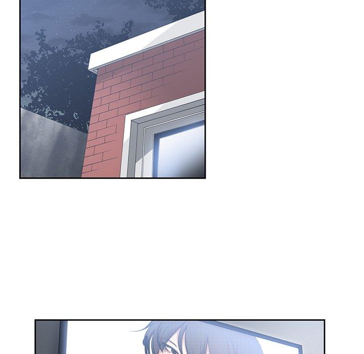 第 25 话 - 第69.jpg页