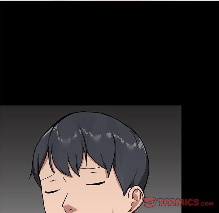 第23話 - 第57.jpg页