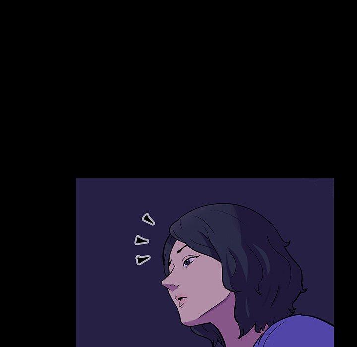 第106话 - 第74.jpg页