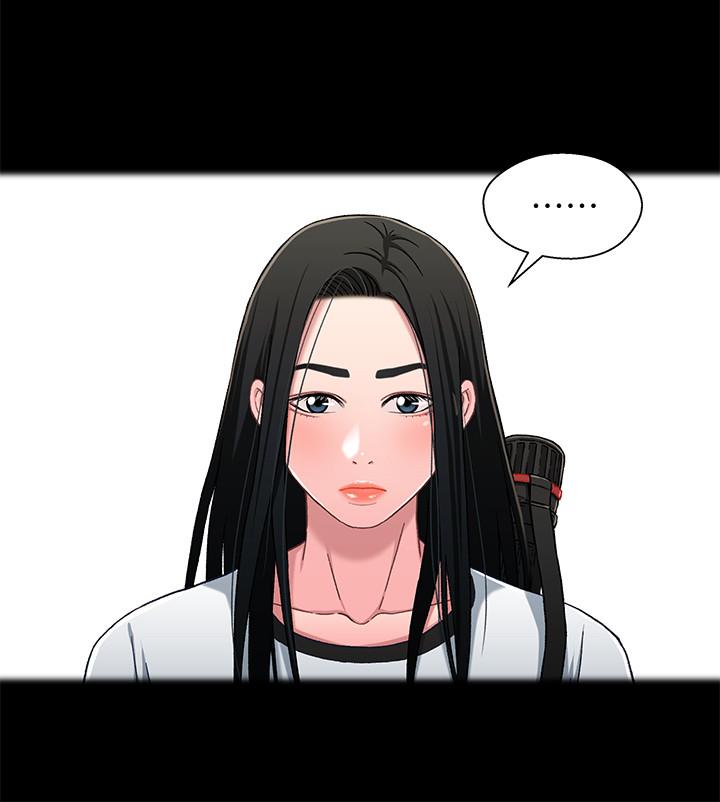 第26話-改变所有人命运的那天 - 第24.jpg页