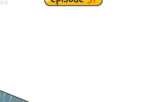 第 31 话 - 第4.jpg页