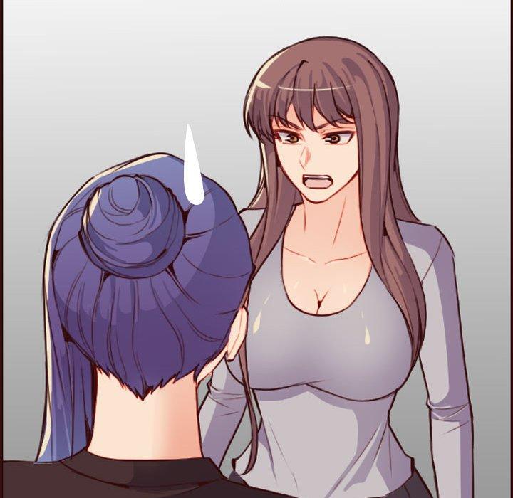 第 59 话 - 第116.jpg页