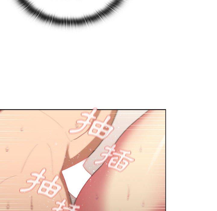 第27话 - 第150.jpg页