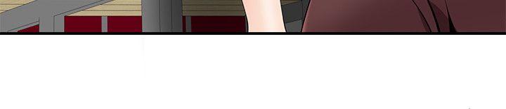 第15話 - 第26.jpg页