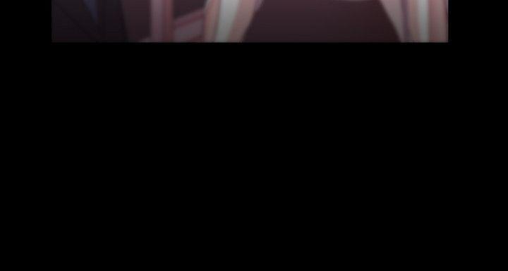 第8话 - 第20.jpg页