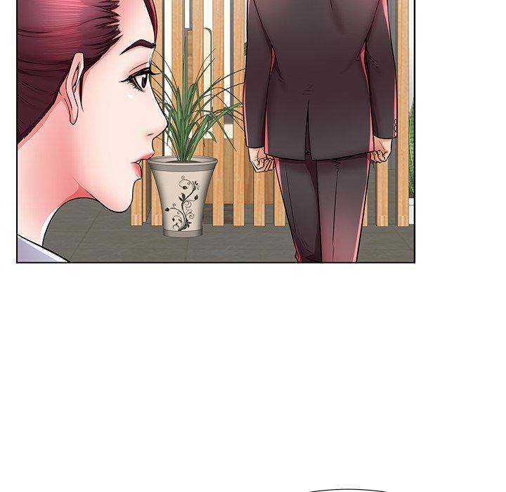 第41话 - 第12.jpg页