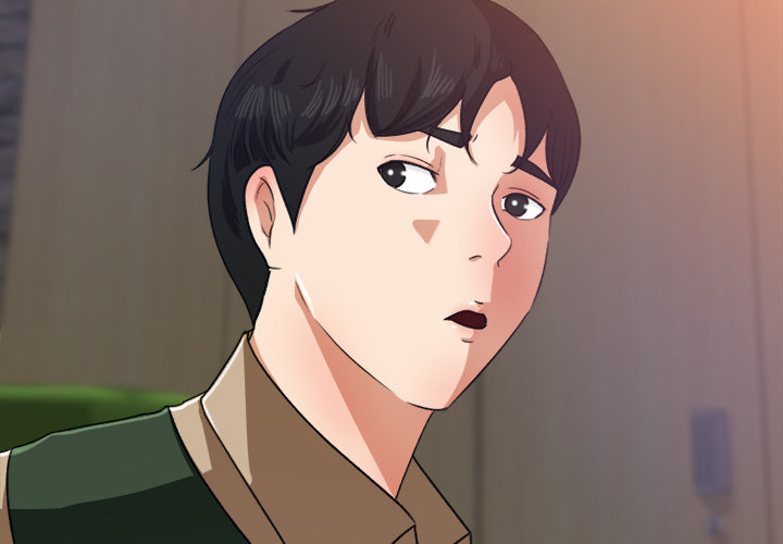 第 17 话 - 第2.jpg页