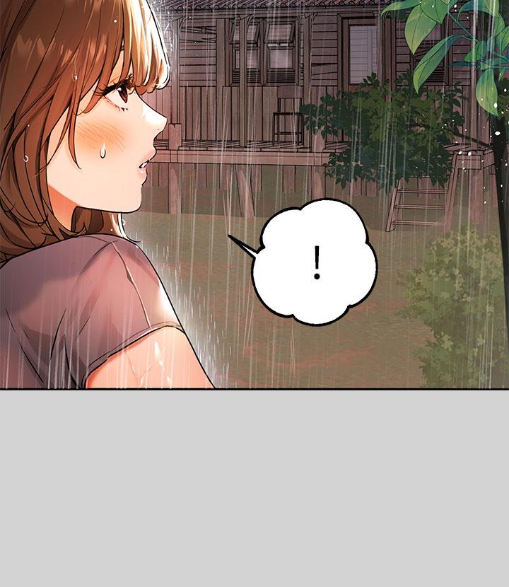 第20話-趁妹妹睡著時撲倒姐姐 - 第9.jpg页