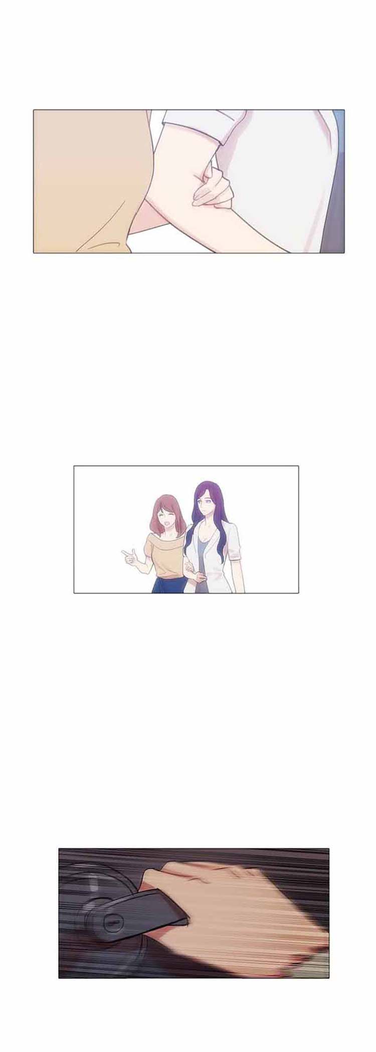 第 42 话 - 第33.jpg页