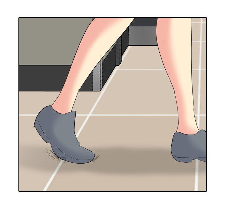 第 19 话 - 第28.jpg页