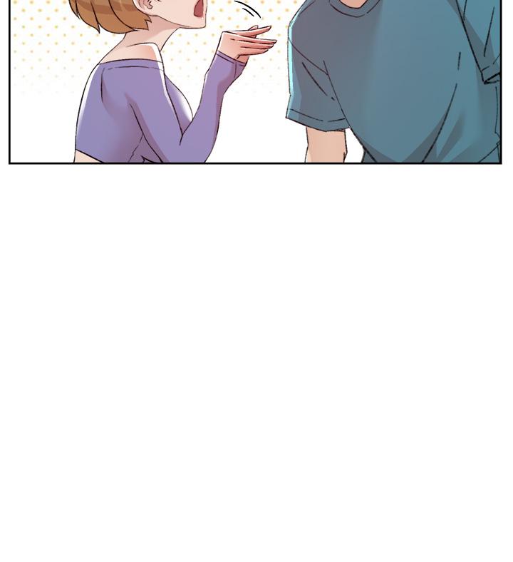 第79話-你到底喜歡誰 - 第37.jpg页