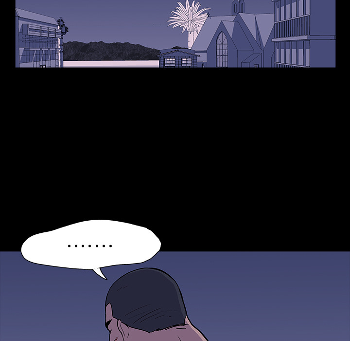 第10话 - 第83.jpg页